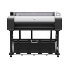 Canon Plotter IMAGEPROGRAF
