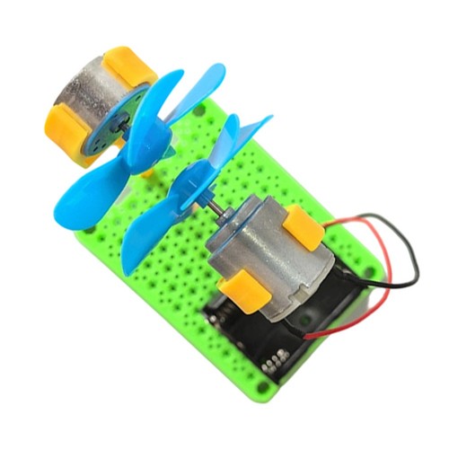 Per mini generatore eolico - generatore,