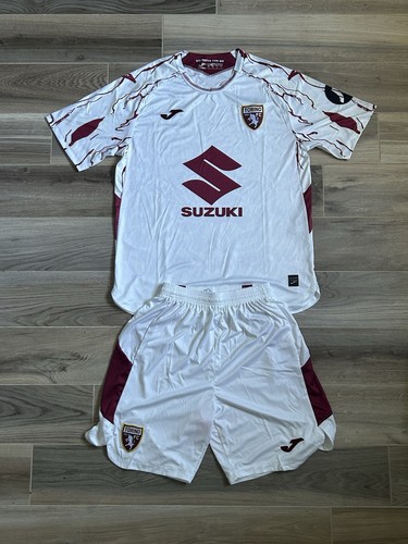 Completo away torino - away,