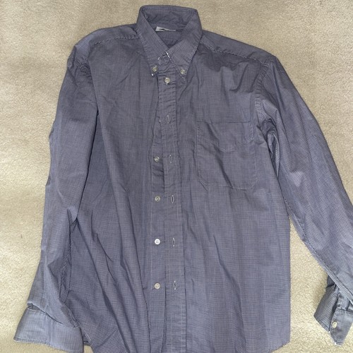 Bassetti camicia uomo verde - camicia,