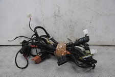 67549- Cablaggio impianto Elettrico Piaggio Vespa ET4 125  Dal 2005 al 2011