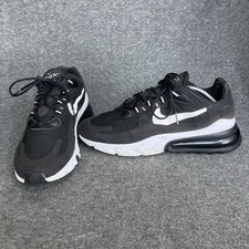 Nike Air Max 270 React Men's