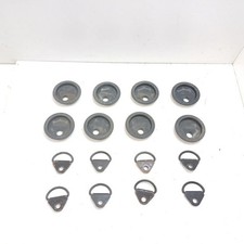 Volkswagen Transporter -