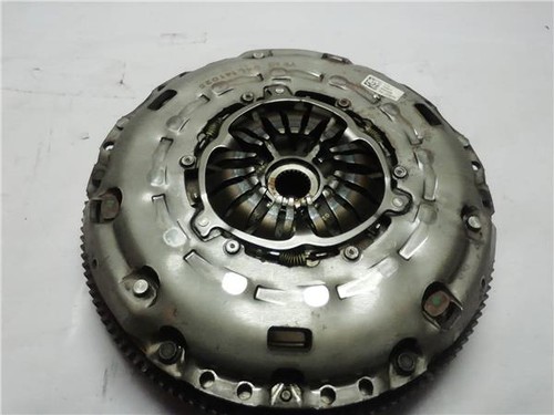 Volano motore volkswagen - volano,