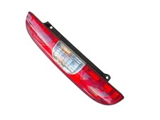STOP FANALE POSTERIORE SINISTRO PER FIAT Doblo Cargo (05>09)