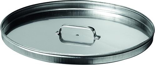 Galleggiante per contenitori - galleggiante,