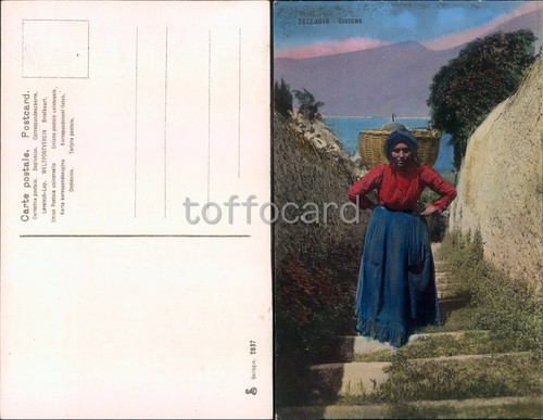 Offerta como - *offerta*,