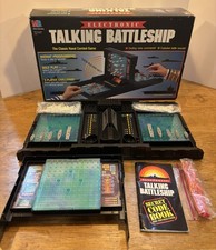 Gioco da tavolo vintage 1989