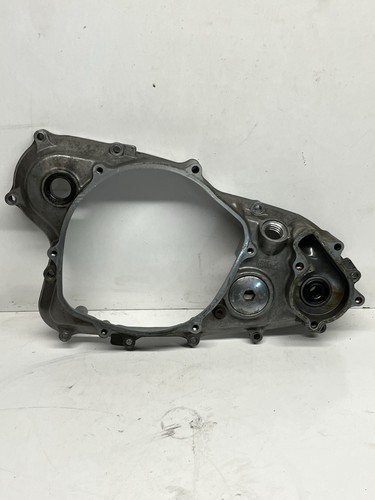 Carter frizione interno honda - carter,