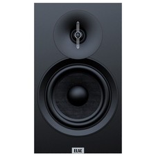 Elac Debut 3.0 DB53