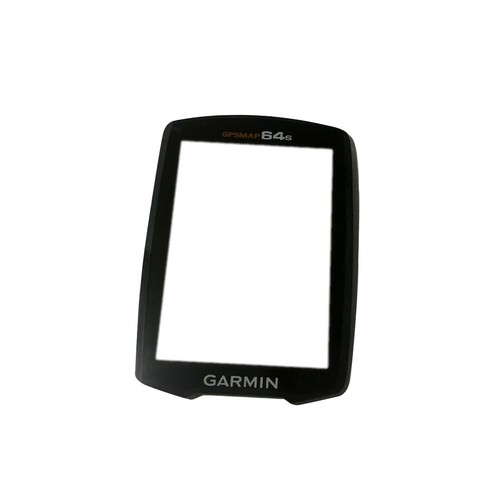 Ricambio cover schermo - , in