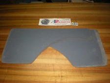 COPPIA PANNELLI LATERALI