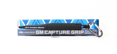 Golden mean impugnatura - mean, di