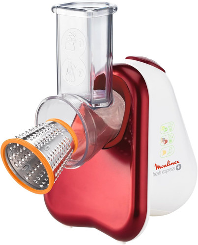 Dj755g10 fresh express - dj755g10, plus