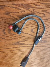 Cabrinha Recoil Bar Trim Cinghie