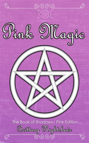 The book shadows - book, shadows: