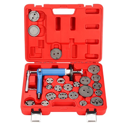 Handor 23pcs pinza freno - handor,