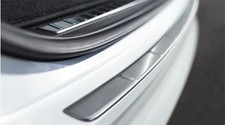 VOLVO 32341449 PROTEZIONE