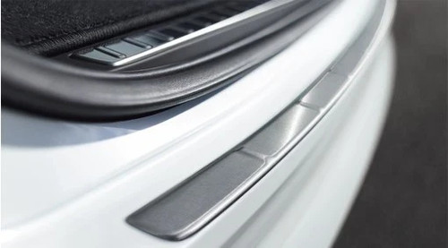 Volvo 32341449 protezione - 32341449,