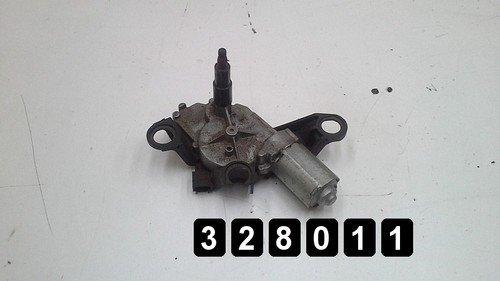 2009 nissan qashqai - 2009, motor