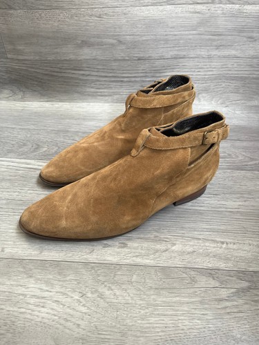 Stivali saint laurent - saint,