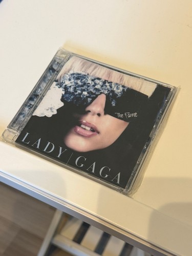 Lady gaga the - lady,