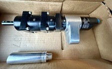 Ingersoll Rand 8228-9B Power