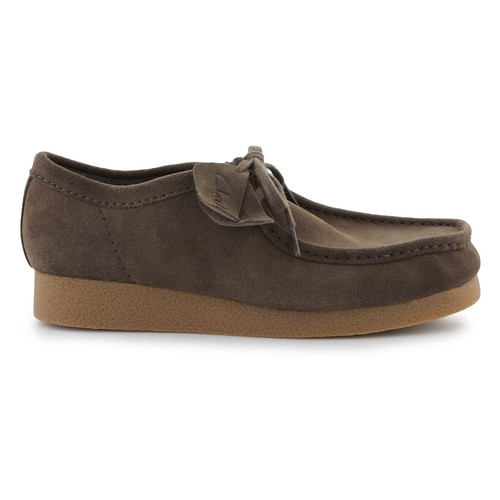 Shoes clarks 26180920 - shoes,