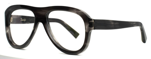 Occhiali vista uomo dandy s - occhiali, da