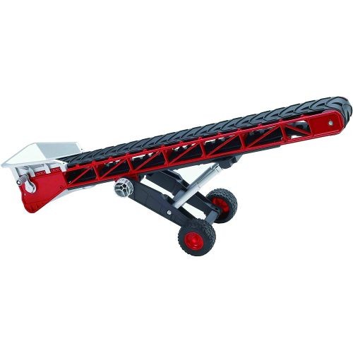 Bruder brd02031 nastro - brd02031,