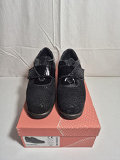 Scarpe ortopediche donna