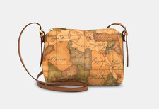 Geo Classic Borsa mini a
