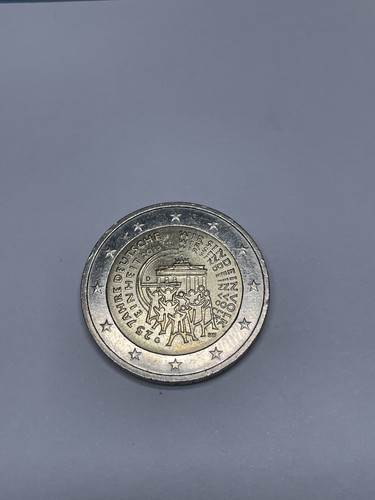Euro 2015 anni unità - 2,