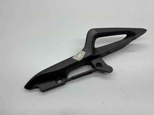 81209 mgs staffa - 81209-mgs,