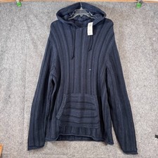 Abercrombie & Fitch Mens XXL