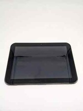 Toshiba AT300 Tablet Android |