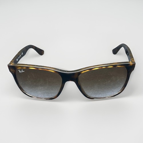Ray ban rb4181 - rb4181, 710/51