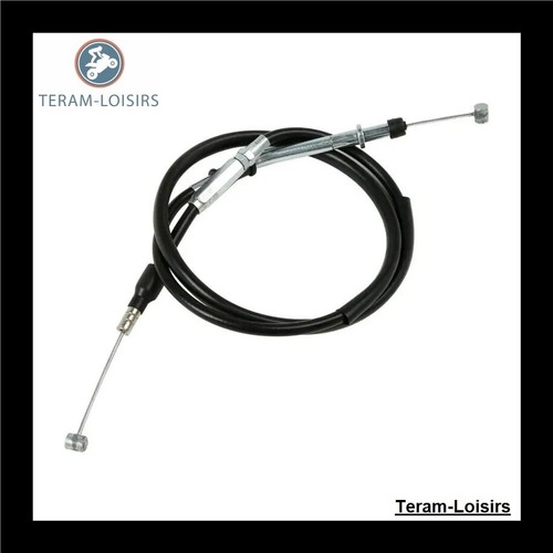 Cable embrayage pour suzuki - cable,