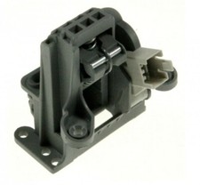 ELETTROSERRATURA PORTA LAVASTOVIGLIE ARISTON INDESIT C00297943 ORIGINALE