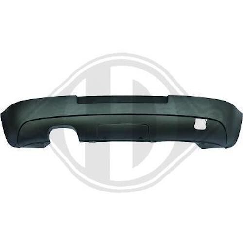 Diffusore sottoparaurti - diffusore,