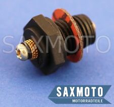 Kit interruttore a vuoto