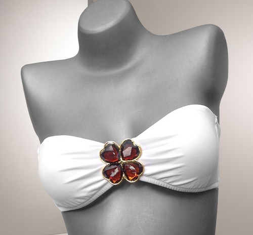 Top bikini victoria secret - victoria's,