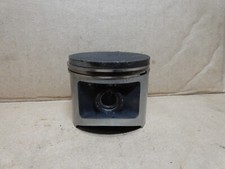 Pistone originale Husqvarna
