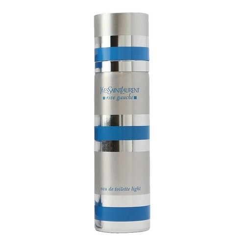 Yves saint laurent rive gauche - yves,