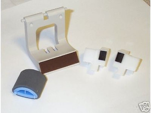 Kit riparazione manutenzione - kit,