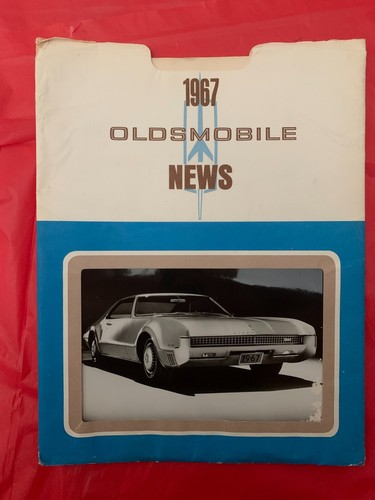 1967 oldsmobile 2 - oldsmobile, /