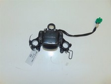 Honda CX500C PC01 ponte