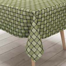 KEVKUS Tela Cerata Tovaglia