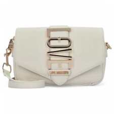 Moda Borsa LOVE MOSCHINO Donna