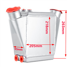 Intercooler per Sea Doo 255 260 HP RXP-X RXT-X RXP RXT 4-TEC 08-15 2008 09 10